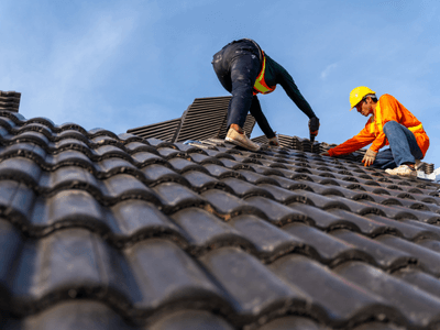 About Leaking Skylight Repair Pros Freeport, KS